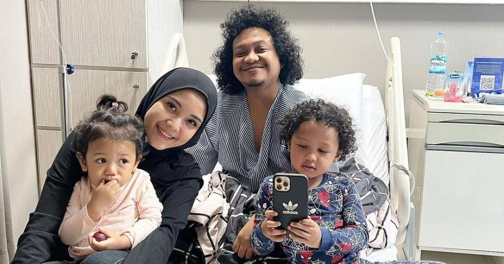 Instagram.com/fatiyw